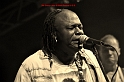 Joe Louis Walker  (11)
